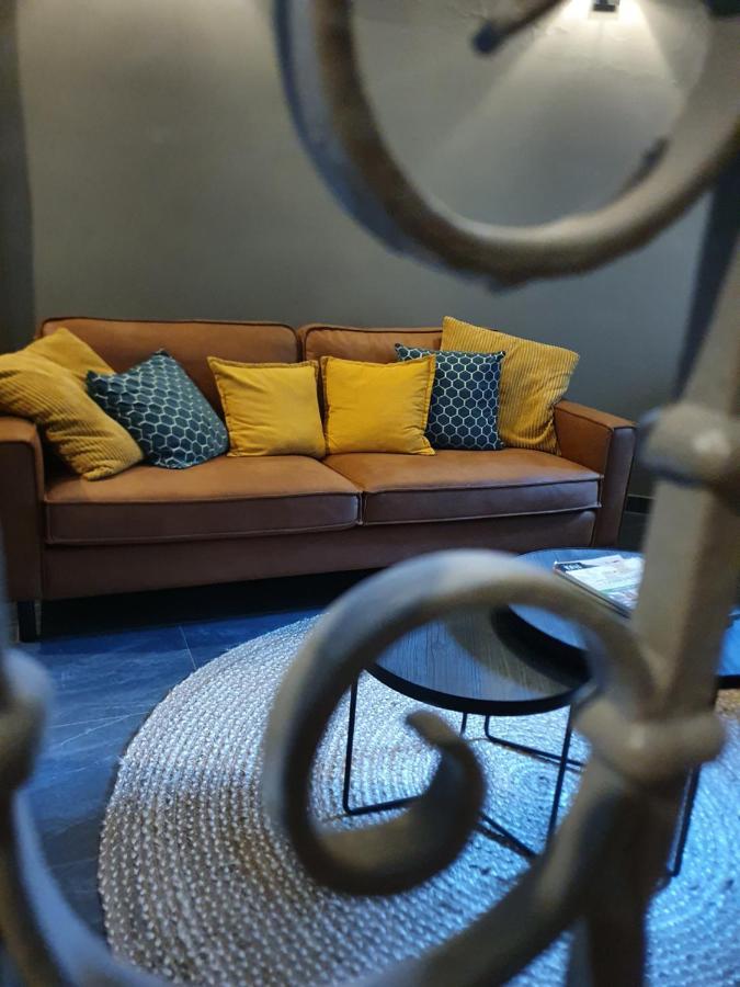 Bed and Breakfast Deak Panzio Nagykoros Exterior foto