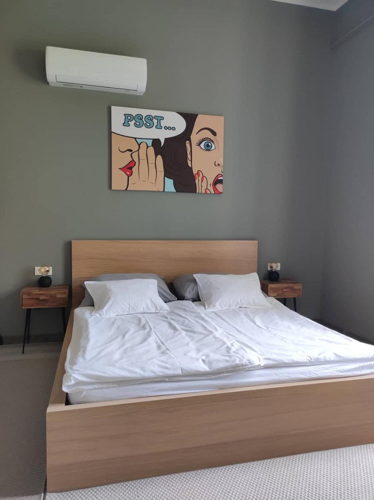 Bed and Breakfast Deak Panzio Nagykoros Exterior foto