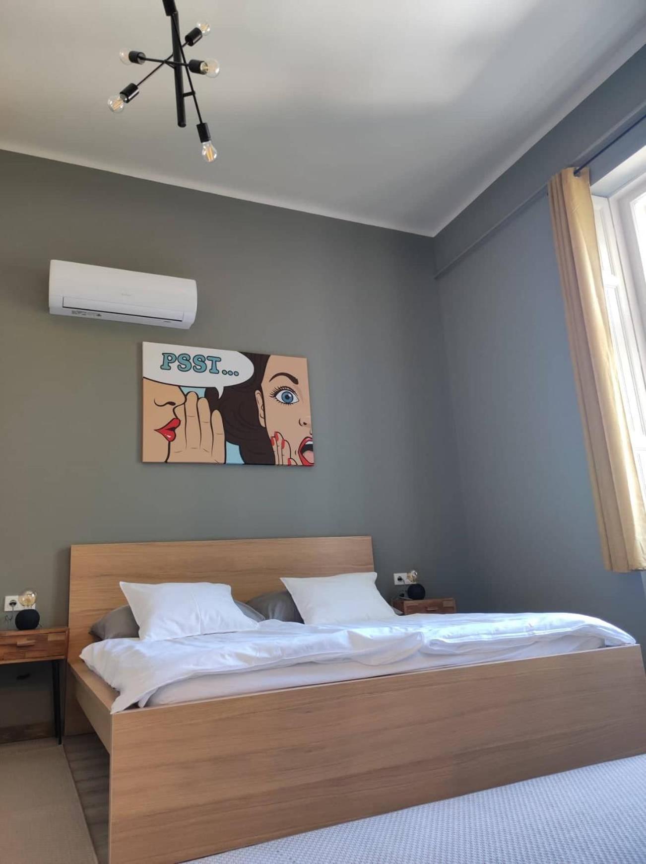 Bed and Breakfast Deak Panzio Nagykoros Exterior foto