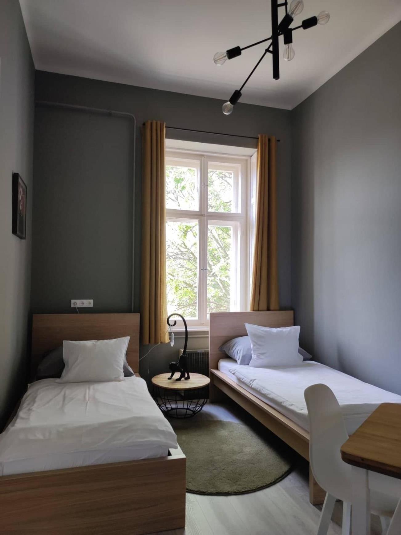 Bed and Breakfast Deak Panzio Nagykoros Exterior foto
