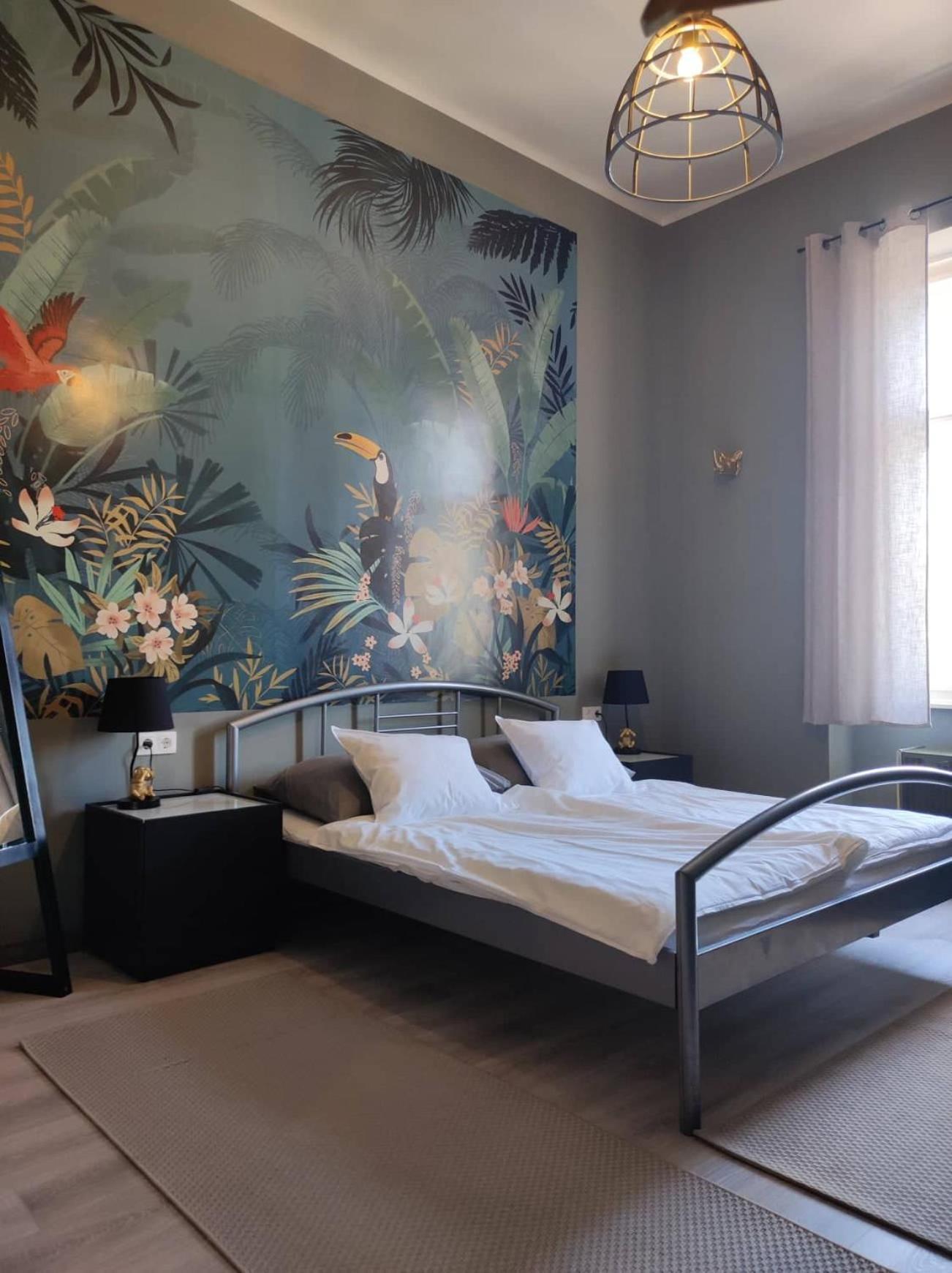Bed and Breakfast Deak Panzio Nagykoros Exterior foto