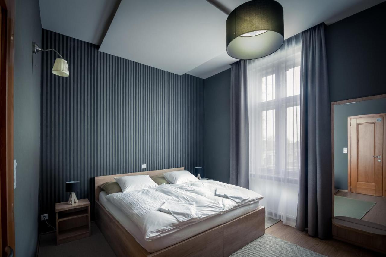 Bed and Breakfast Deak Panzio Nagykoros Exterior foto