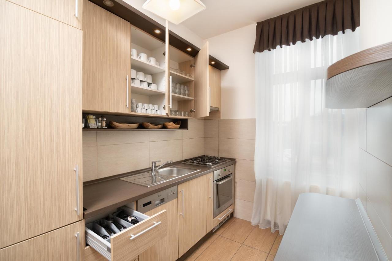 Bed and Breakfast Deak Panzio Nagykoros Exterior foto
